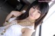 Luna Kobayashi - Xxxmedia World Images