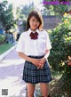 Yuuki Mihara - Modelpornopussy Break Gif